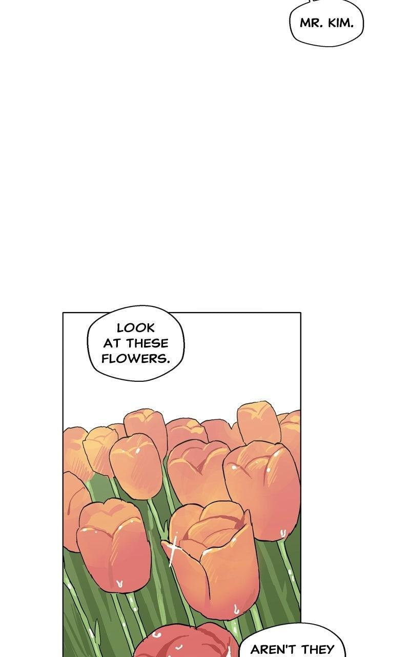 Read Pool Boy chapter 32 image 96 on Lezhin