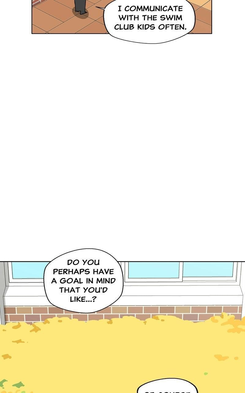 Read Pool Boy chapter 32 image 99 on Lezhin