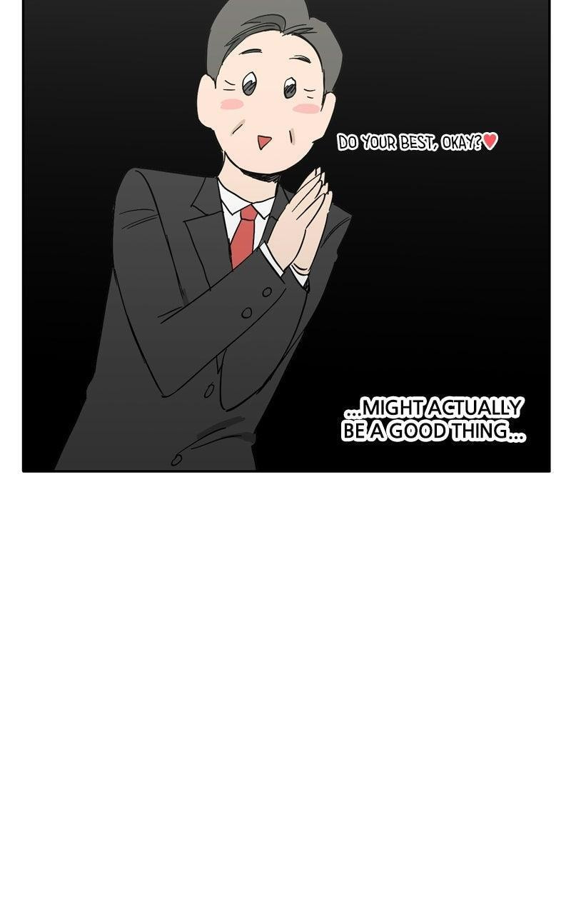 Read Pool Boy chapter 33 image 10 on Lezhin