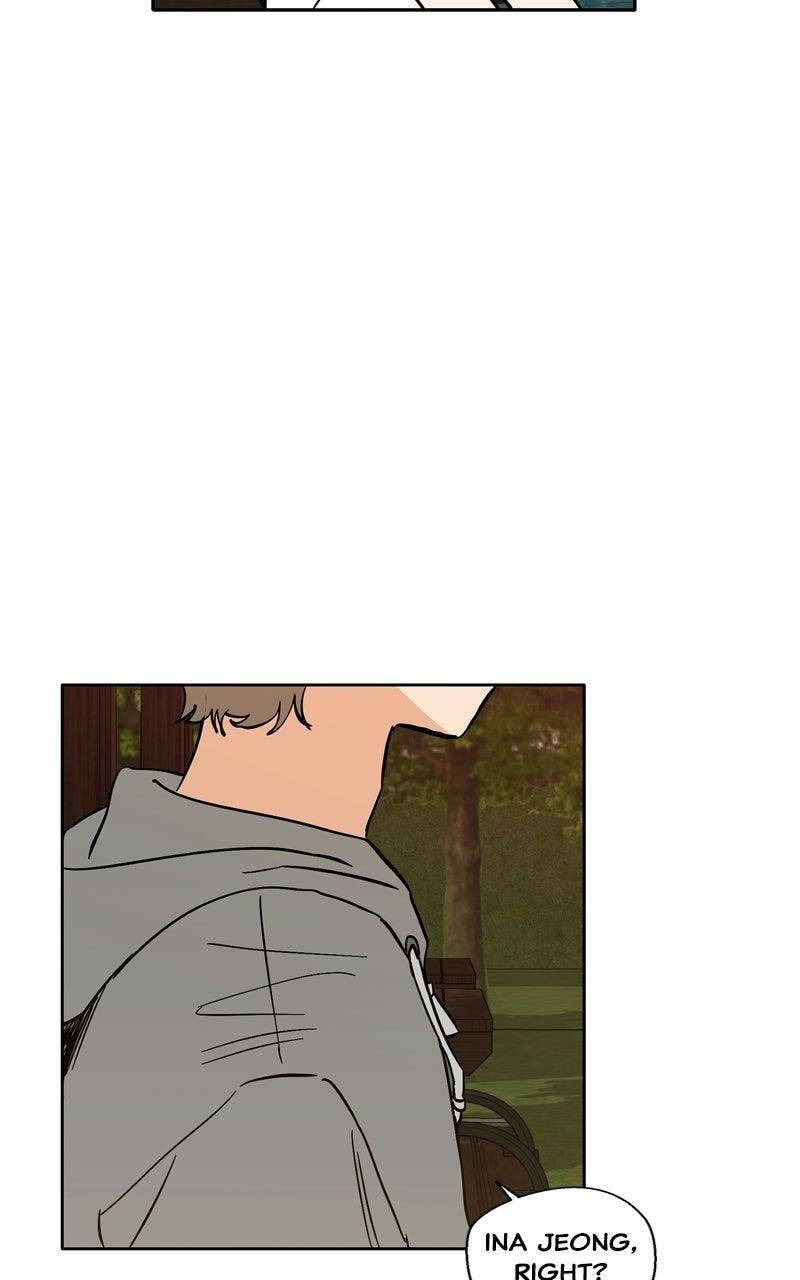 Read Pool Boy chapter 33 image 100 on Lezhin