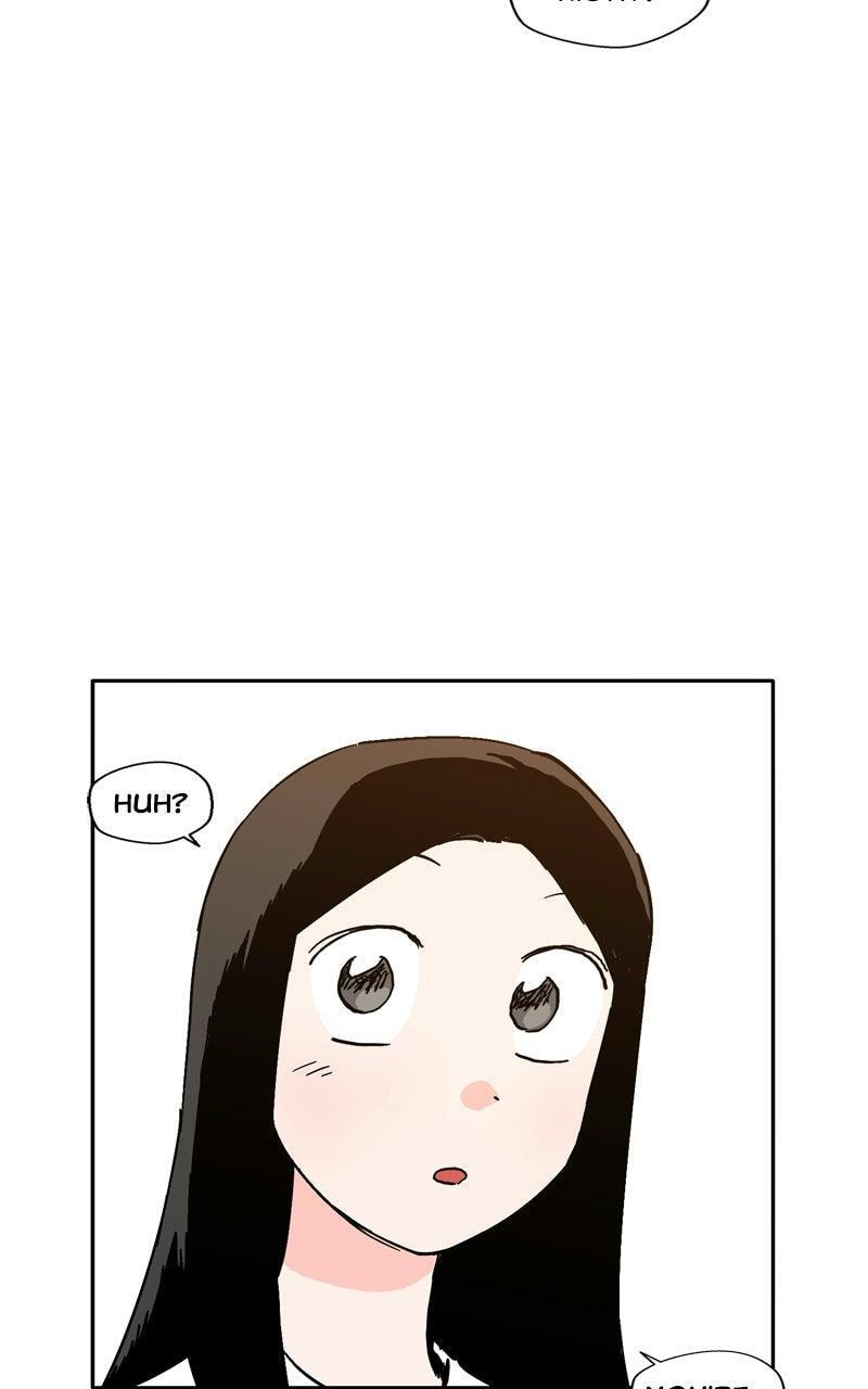 Read Pool Boy chapter 33 image 101 on Lezhin
