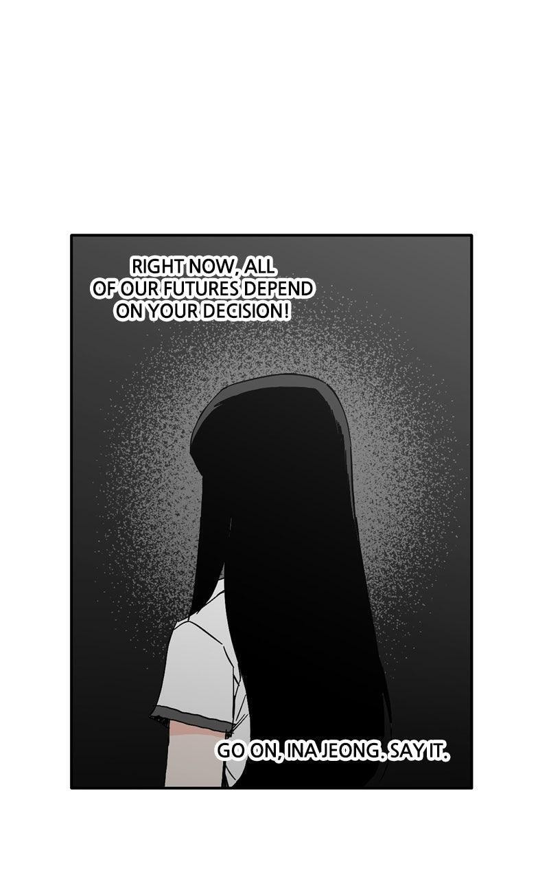 Read Pool Boy chapter 33 image 13 on Lezhin