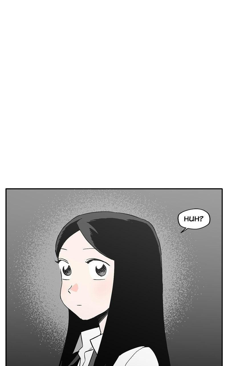 Read Pool Boy chapter 33 image 14 on Lezhin