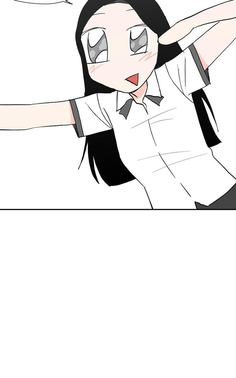 Read Pool Boy chapter 33 image 16 on Lezhin