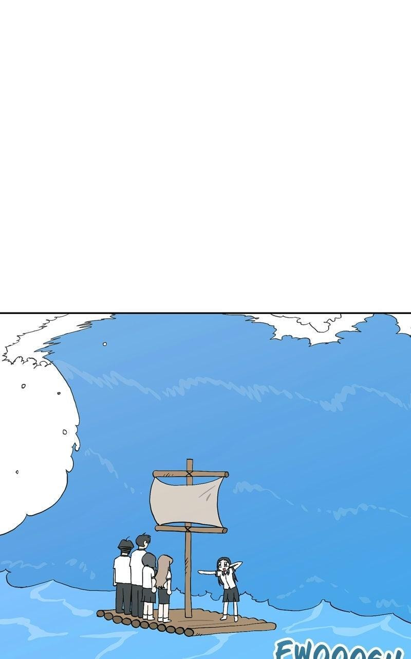 Read Pool Boy chapter 33 image 17 on Lezhin
