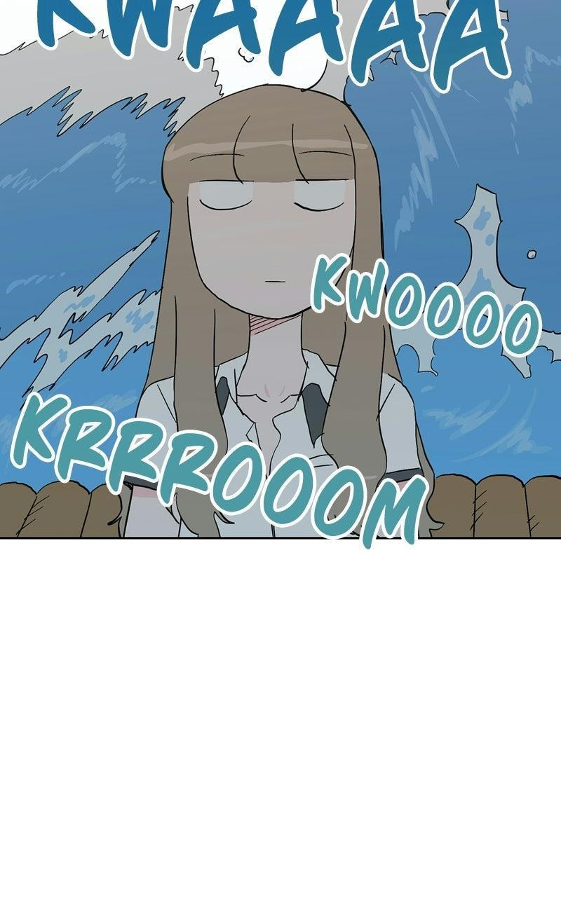 Read Pool Boy chapter 33 image 19 on Lezhin