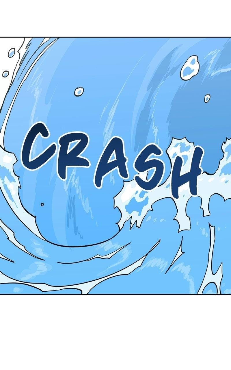 Read Pool Boy chapter 33 image 20 on Lezhin