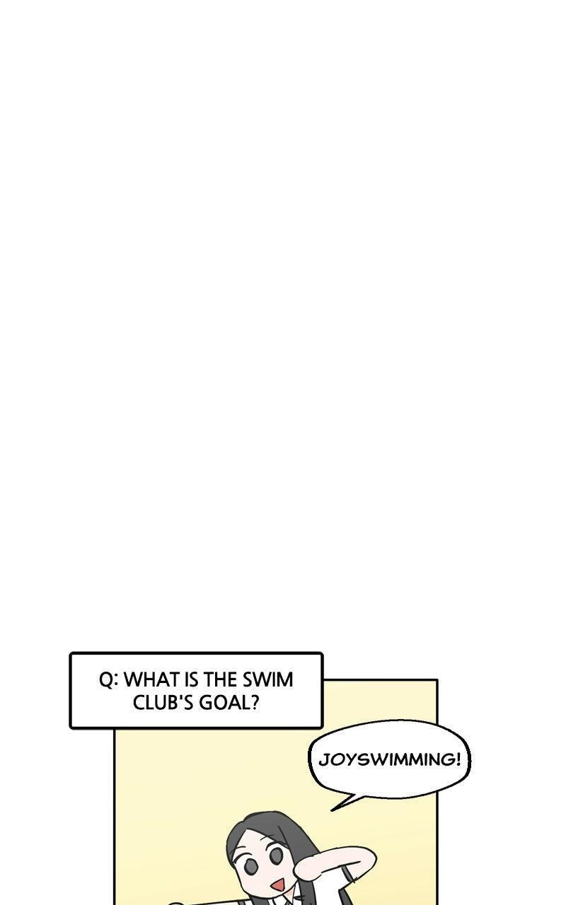 Read Pool Boy chapter 33 image 22 on Lezhin