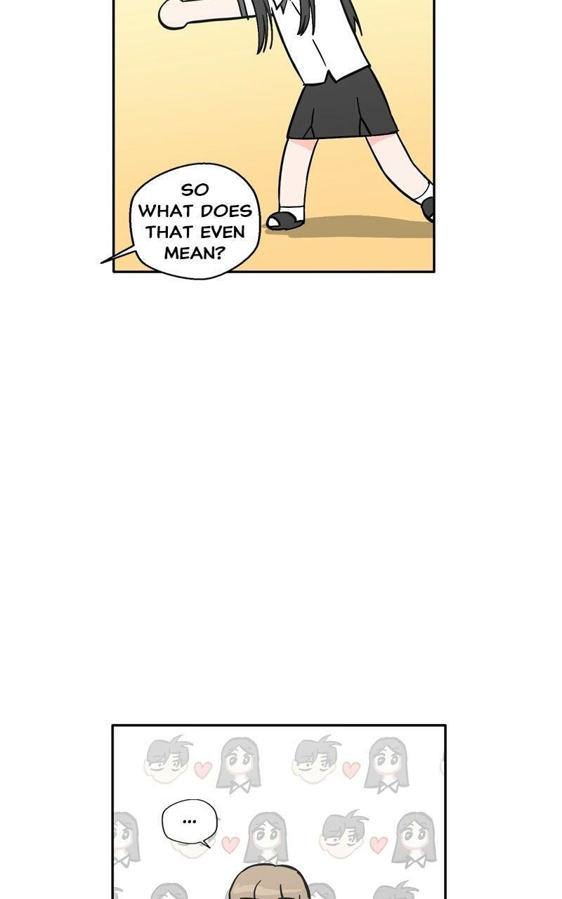 Read Pool Boy chapter 33 image 23 on Lezhin
