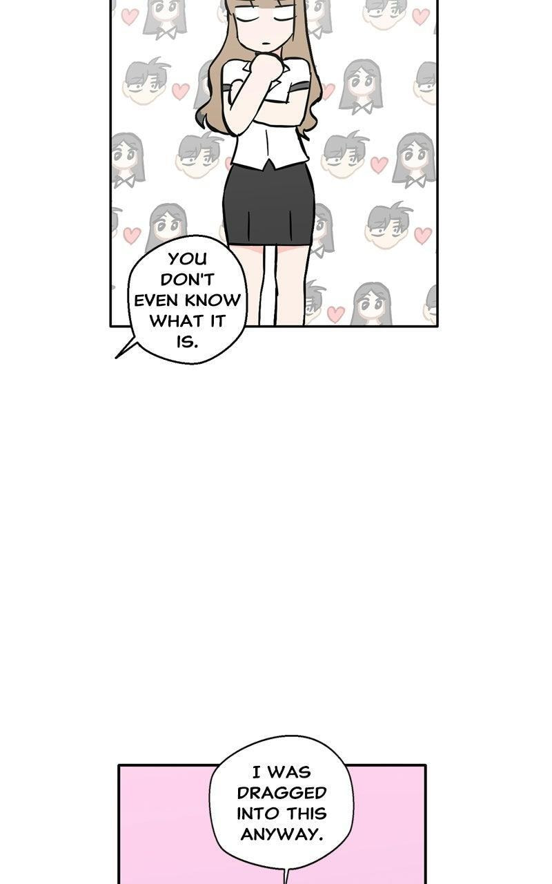 Read Pool Boy chapter 33 image 24 on Lezhin