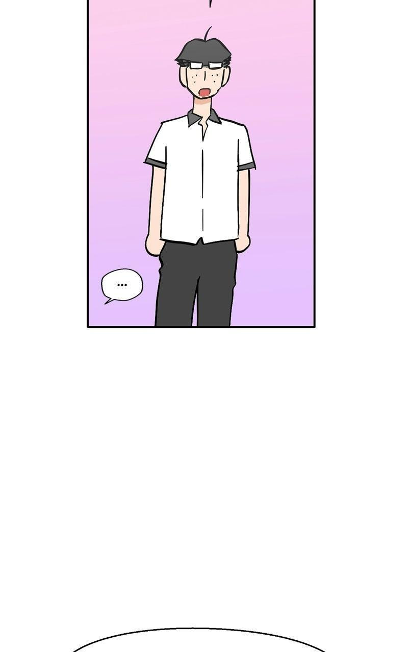 Read Pool Boy chapter 33 image 25 on Lezhin