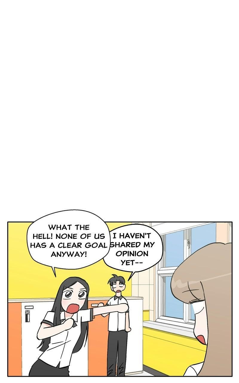 Read Pool Boy chapter 33 image 27 on Lezhin