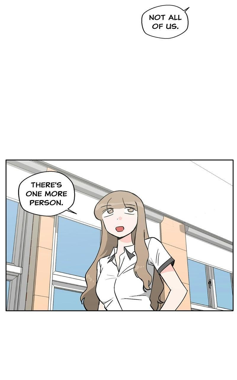 Read Pool Boy chapter 33 image 28 on Lezhin