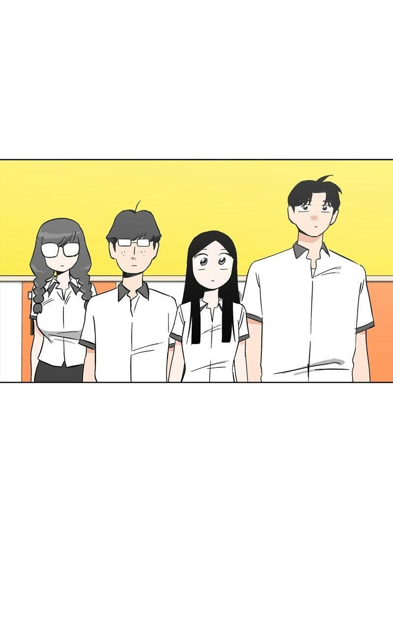 Read Pool Boy chapter 33 image 29 on Lezhin