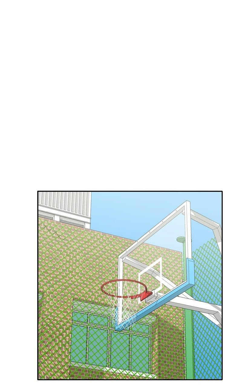 Read Pool Boy chapter 33 image 30 on Lezhin