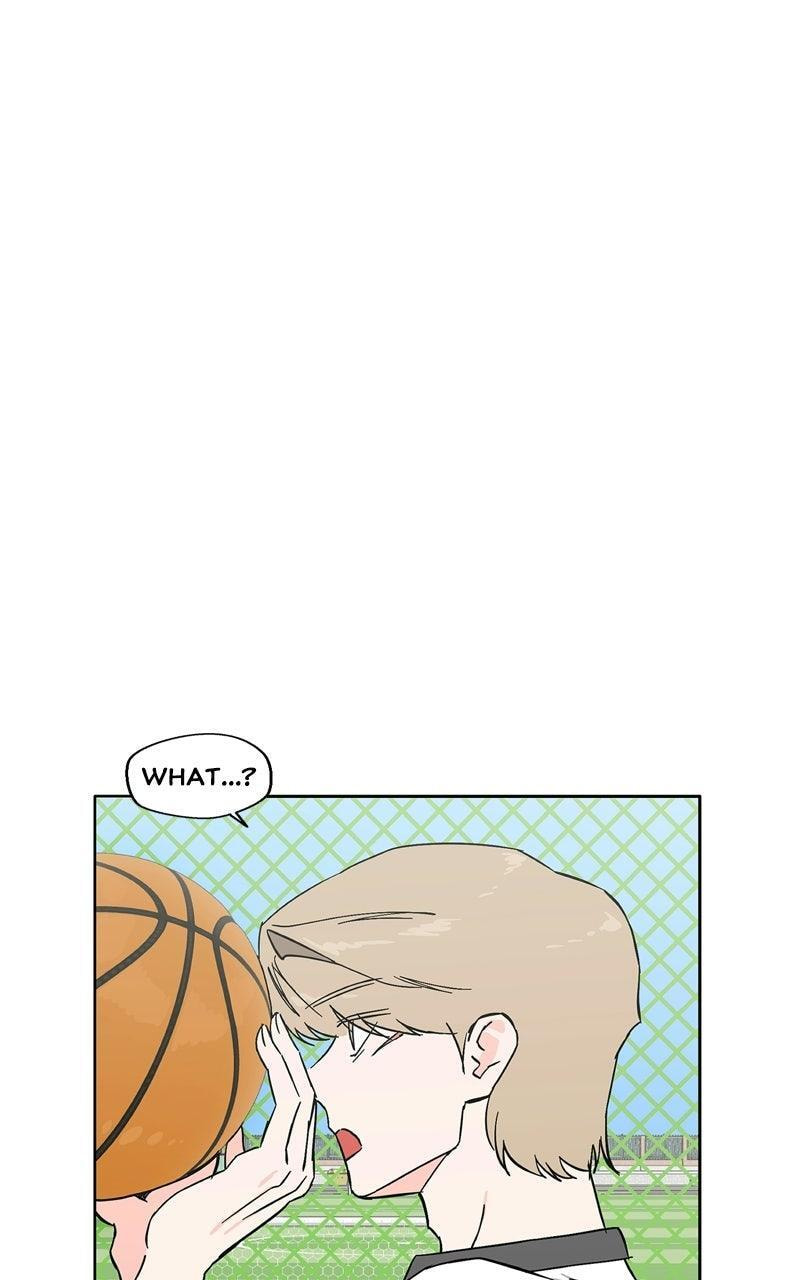 Read Pool Boy chapter 33 image 31 on Lezhin