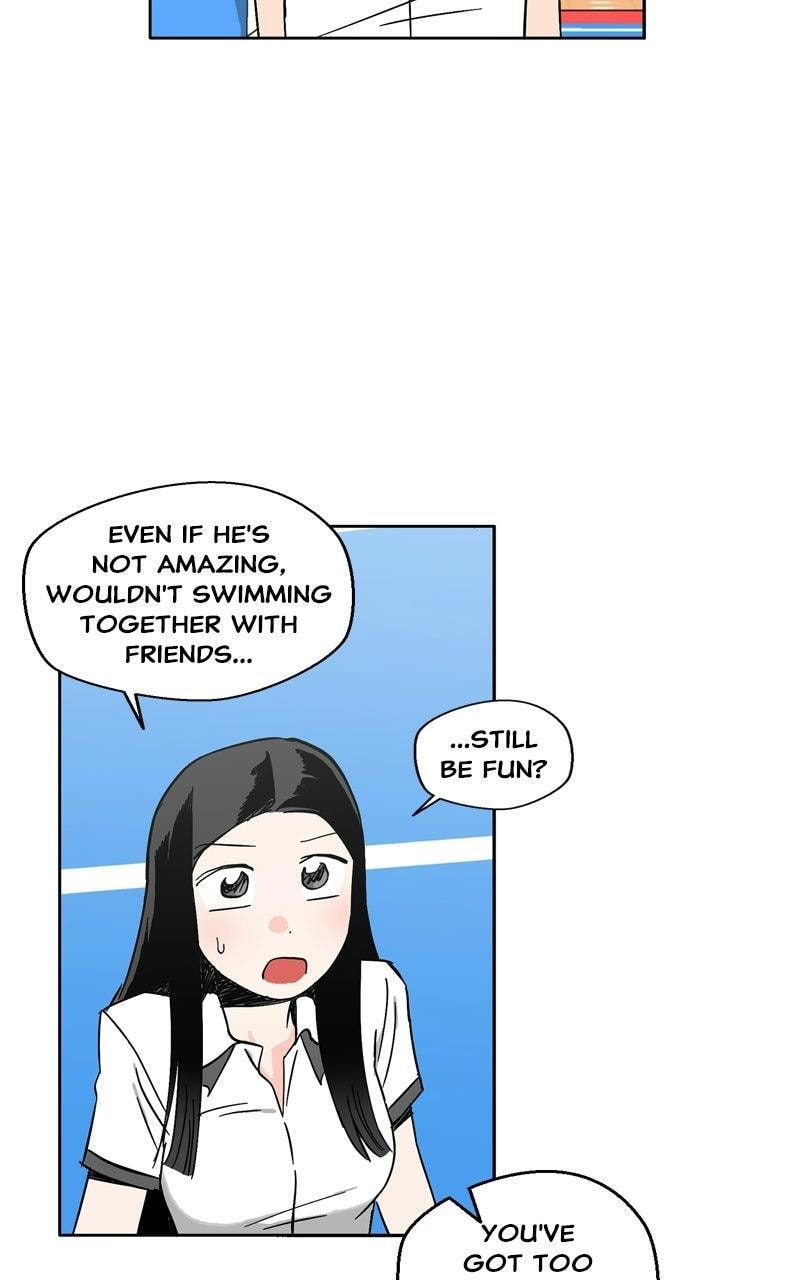 Read Pool Boy chapter 33 image 36 on Lezhin