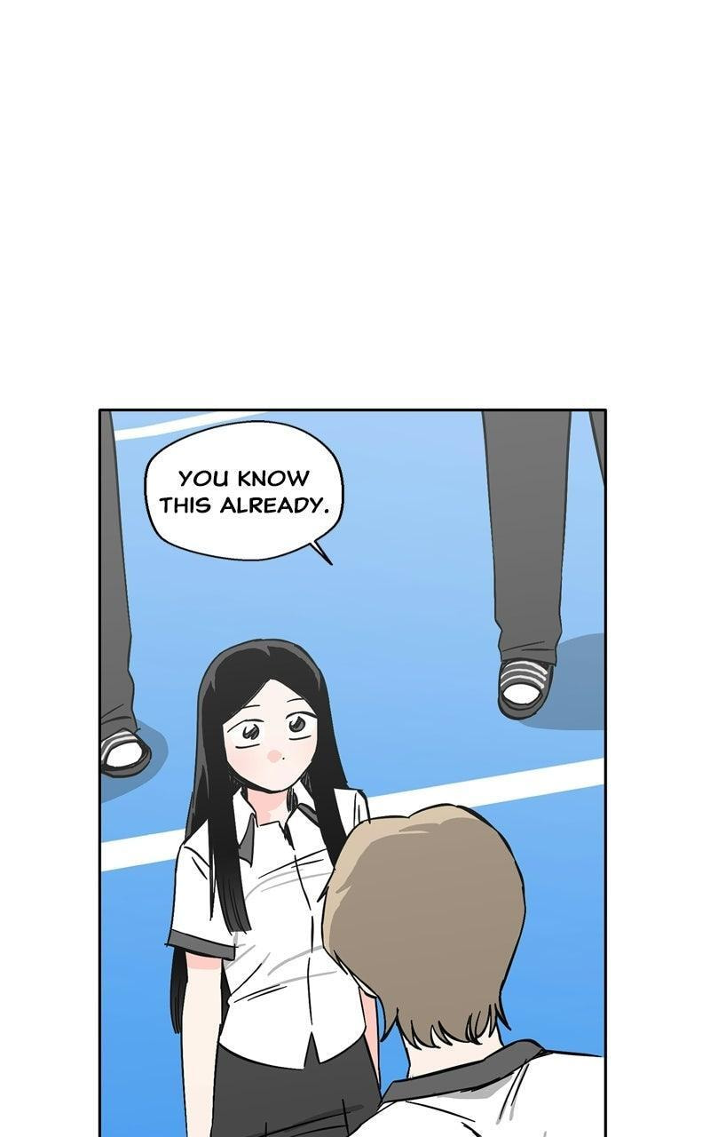 Read Pool Boy chapter 33 image 38 on Lezhin