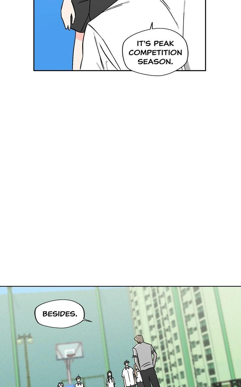 Read Pool Boy chapter 33 image 39 on Lezhin