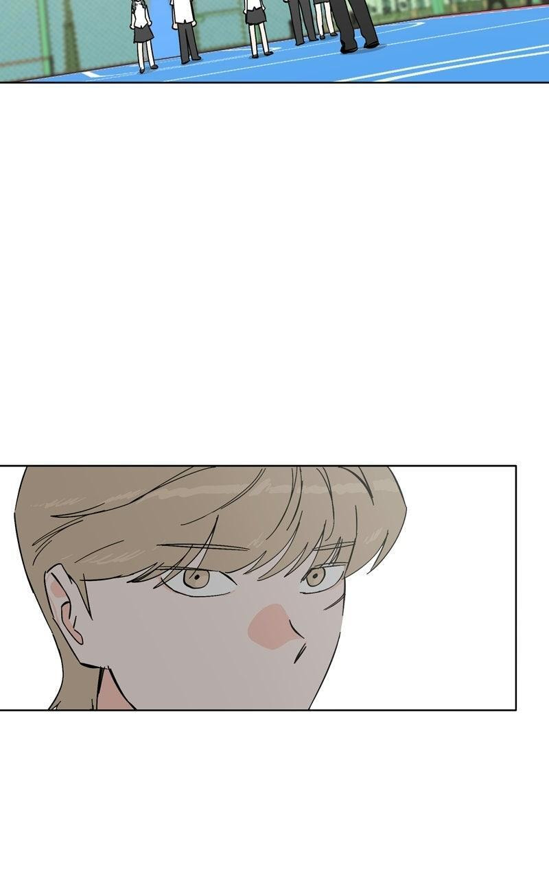 Read Pool Boy chapter 33 image 40 on Lezhin