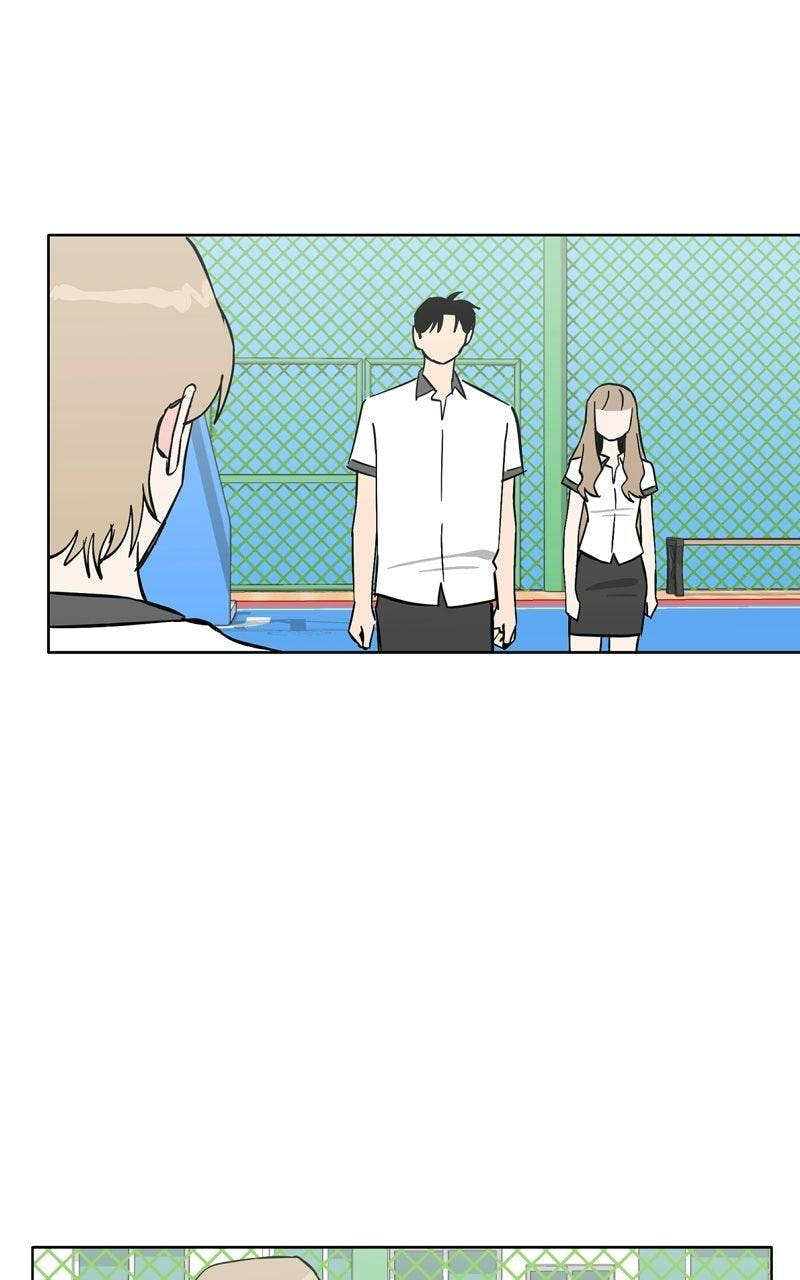 Read Pool Boy chapter 33 image 41 on Lezhin