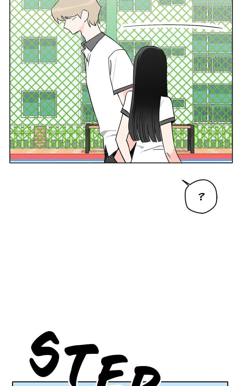 Read Pool Boy chapter 33 image 42 on Lezhin