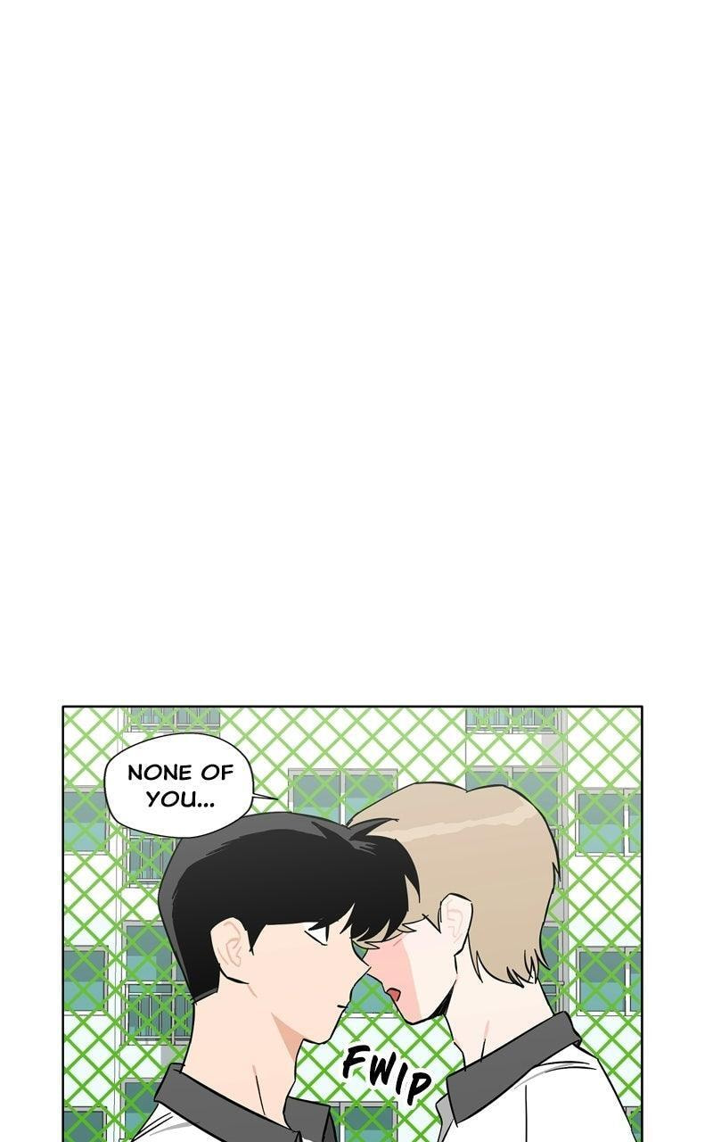 Read Pool Boy chapter 33 image 44 on Lezhin