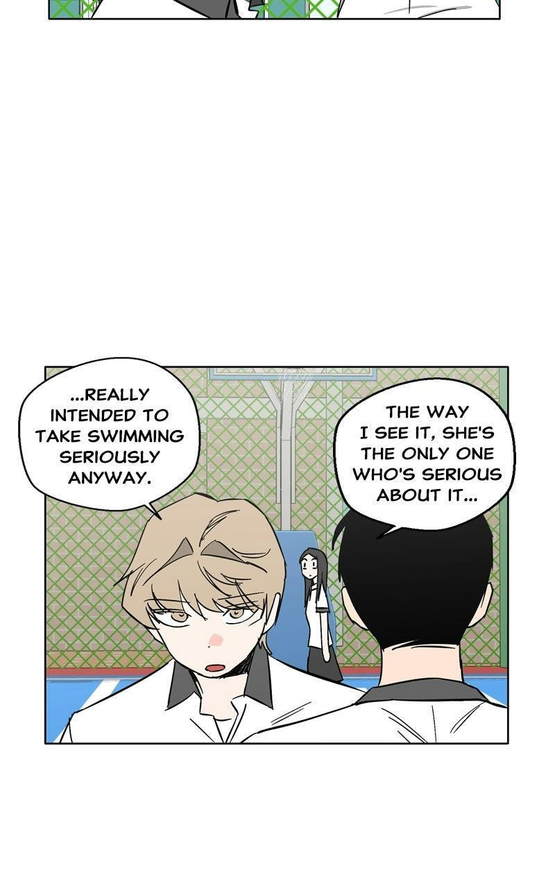 Read Pool Boy chapter 33 image 45 on Lezhin