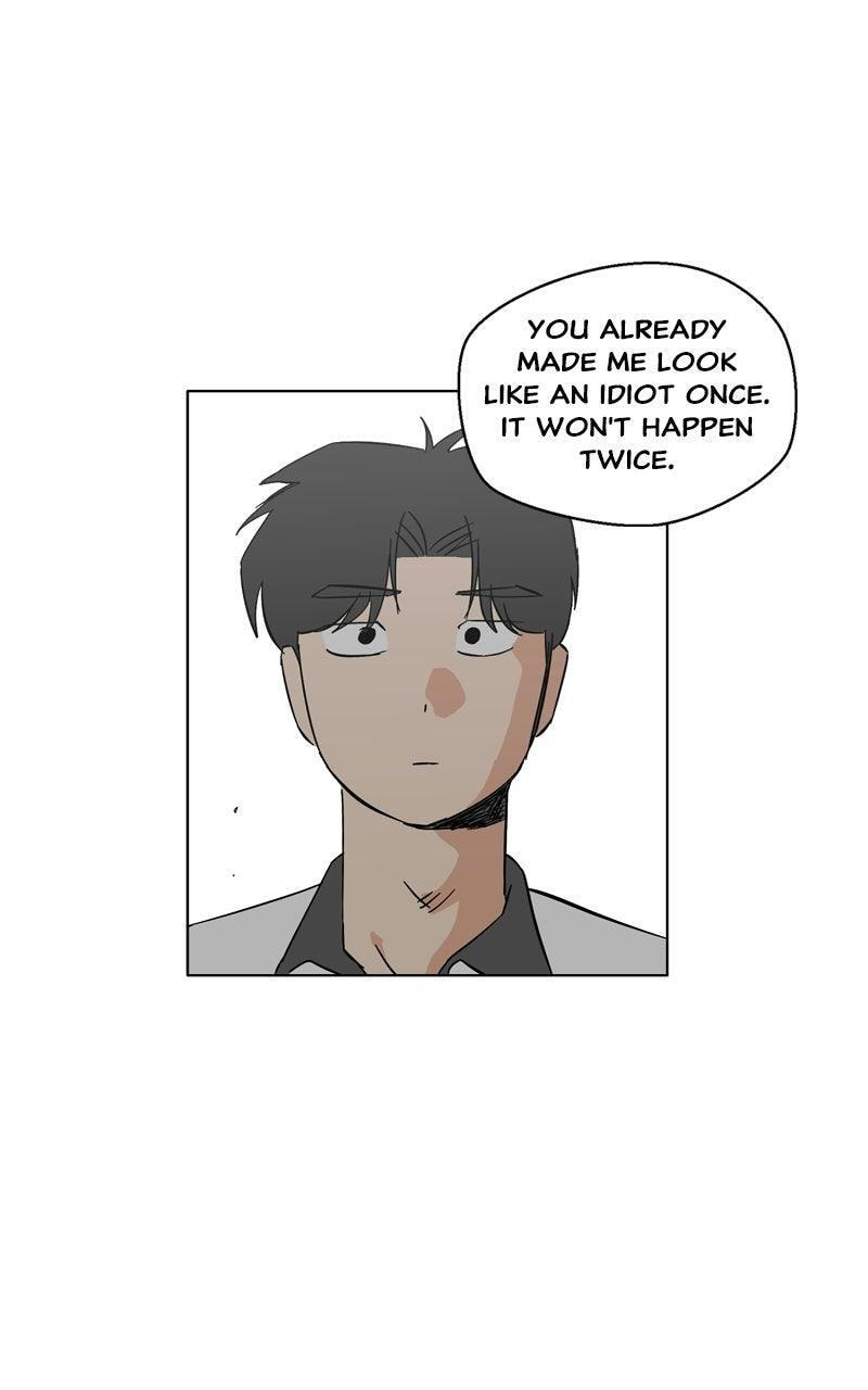 Read Pool Boy chapter 33 image 46 on Lezhin