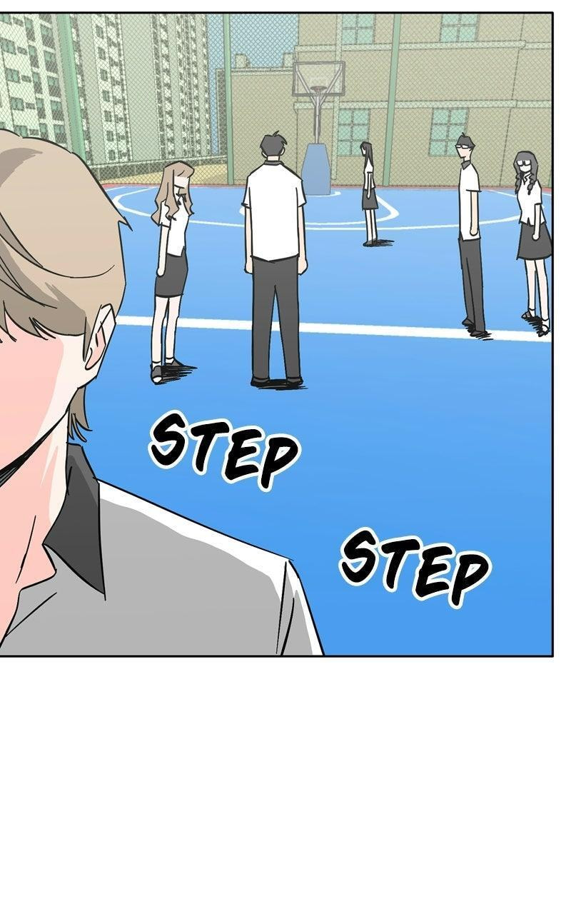 Read Pool Boy chapter 33 image 48 on Lezhin