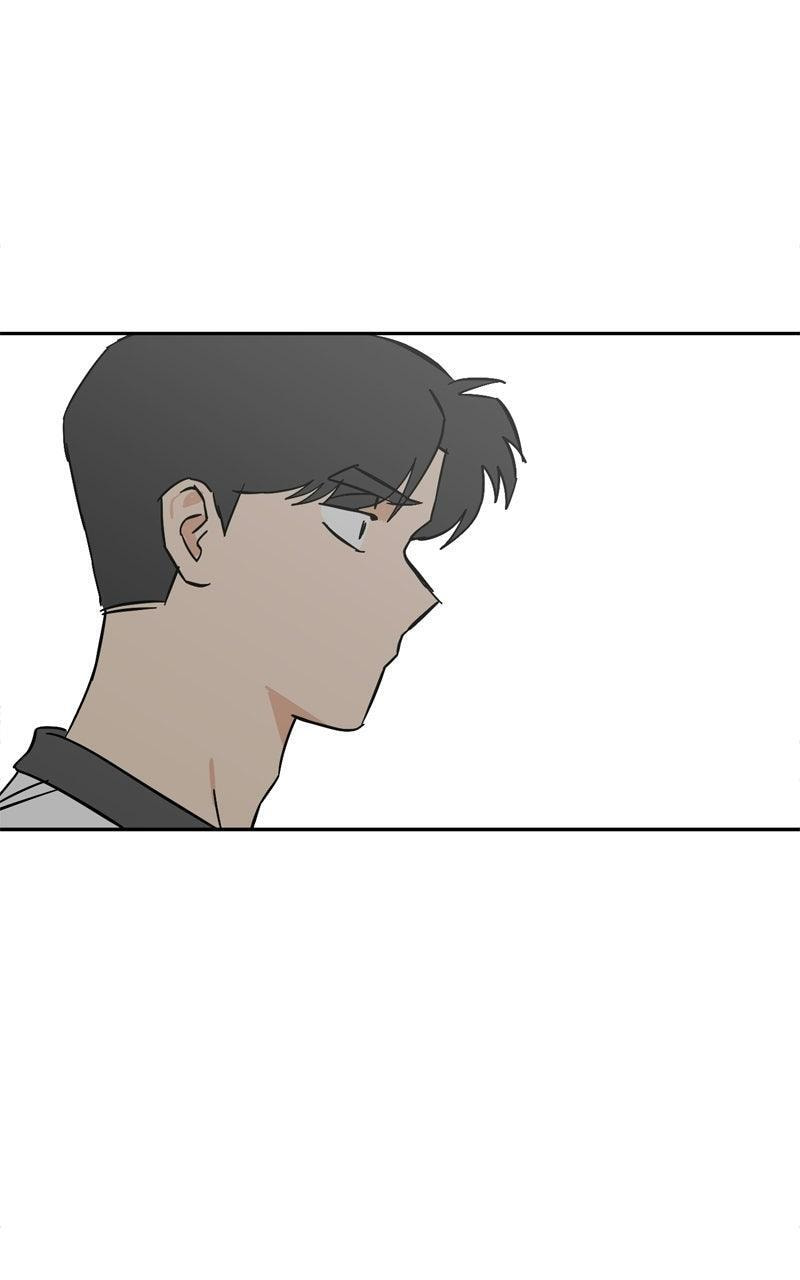 Read Pool Boy chapter 33 image 49 on Lezhin