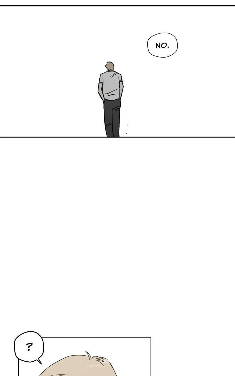 Read Pool Boy chapter 33 image 50 on Lezhin