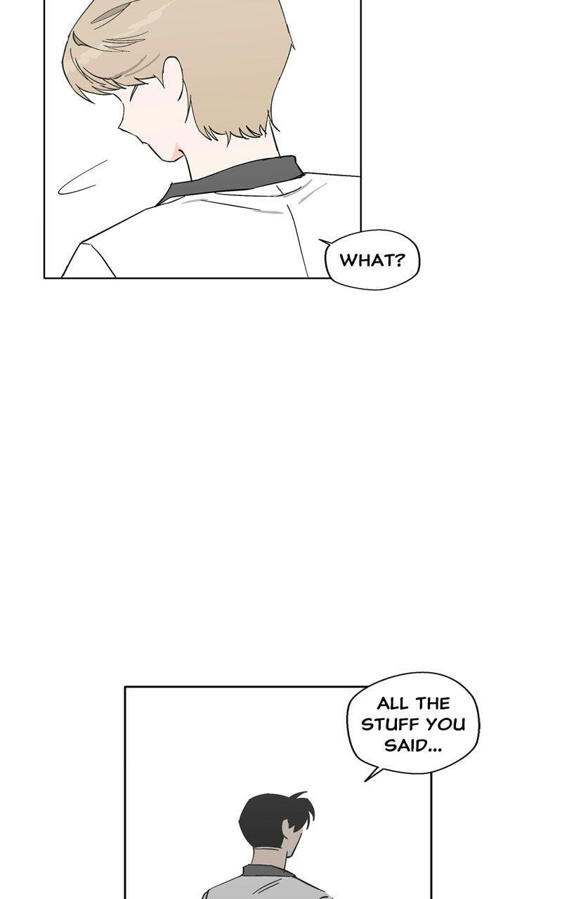 Read Pool Boy chapter 33 image 51 on Lezhin