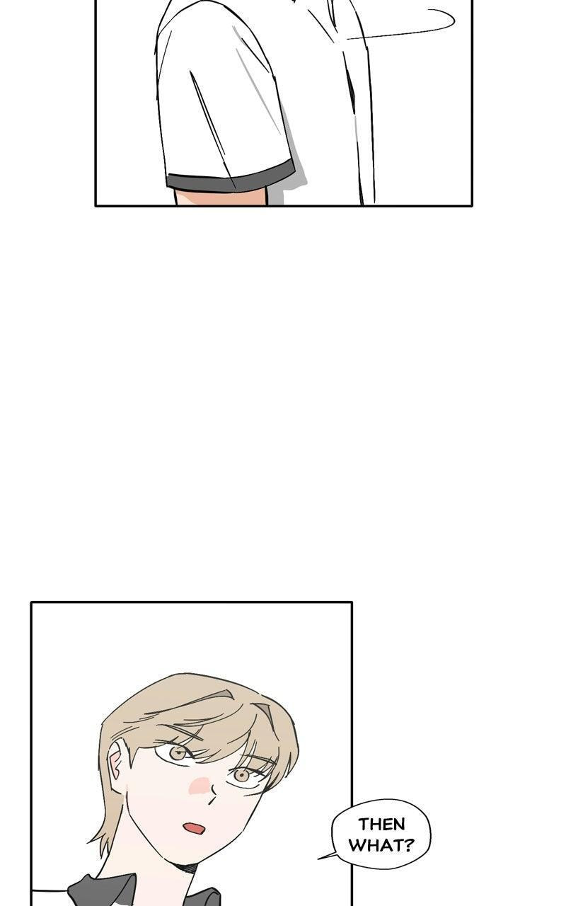 Read Pool Boy chapter 33 image 53 on Lezhin