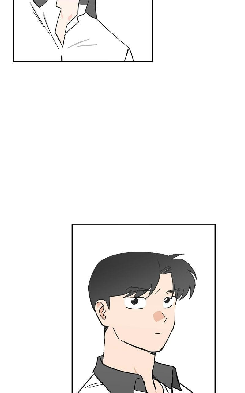 Read Pool Boy chapter 33 image 54 on Lezhin