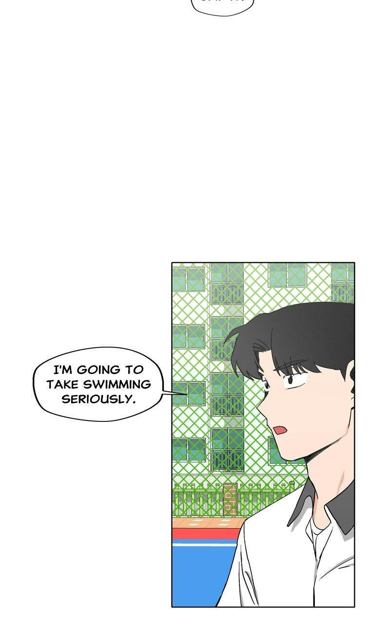 Read Pool Boy chapter 33 image 56 on Lezhin