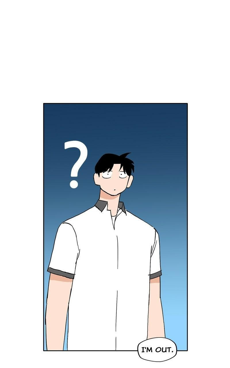 Read Pool Boy chapter 33 image 58 on Lezhin