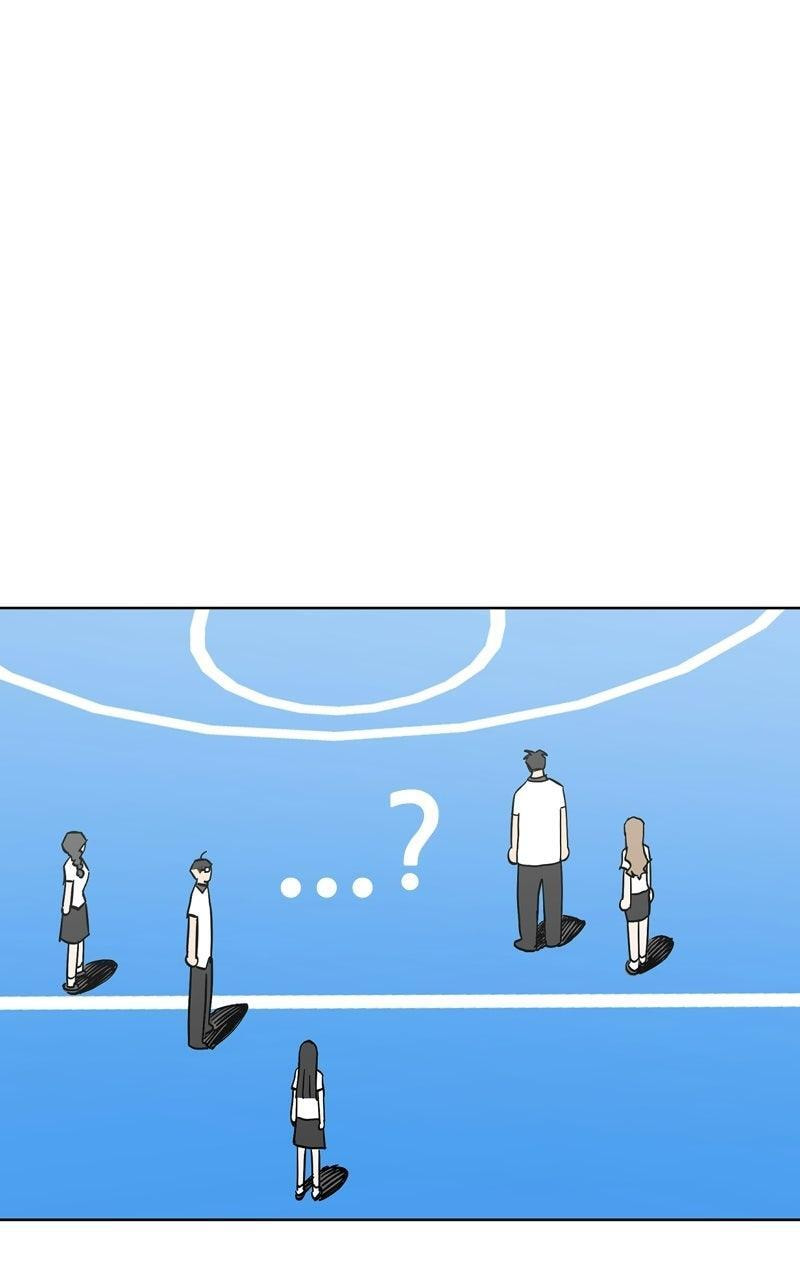 Read Pool Boy chapter 33 image 59 on Lezhin