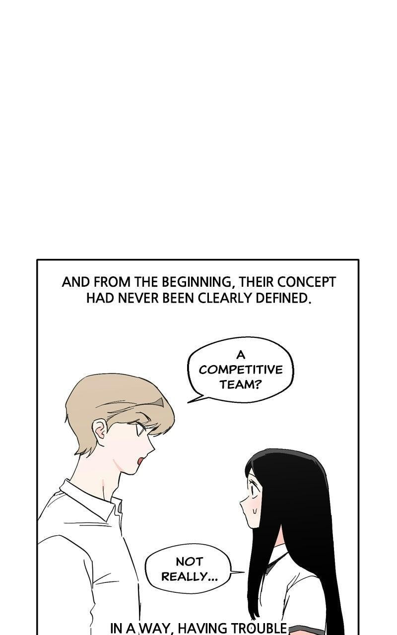 Read Pool Boy chapter 33 image 6 on Lezhin