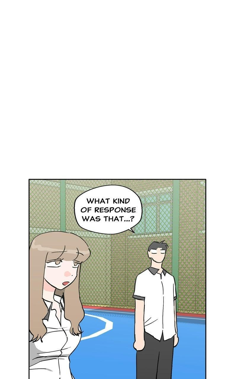 Read Pool Boy chapter 33 image 60 on Lezhin
