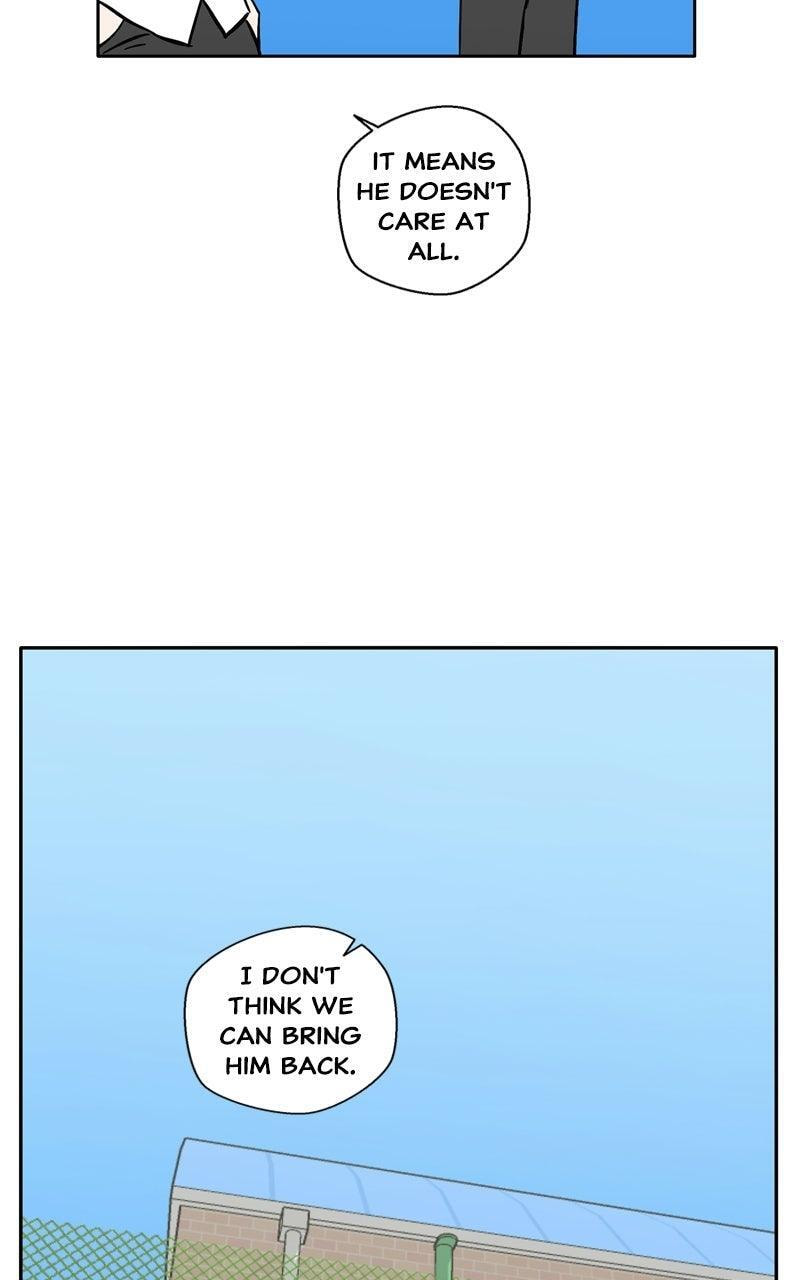 Read Pool Boy chapter 33 image 61 on Lezhin