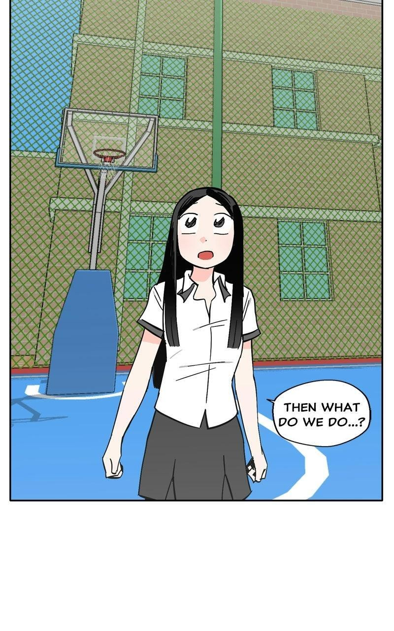 Read Pool Boy chapter 33 image 62 on Lezhin
