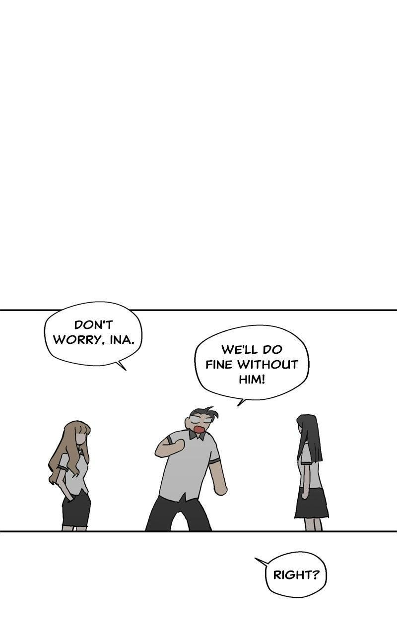 Read Pool Boy chapter 33 image 63 on Lezhin