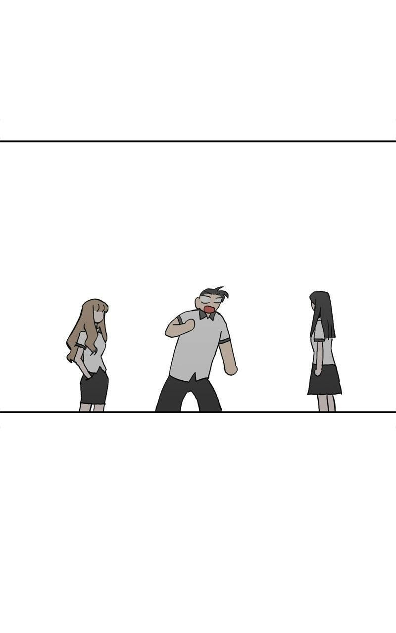 Read Pool Boy chapter 33 image 64 on Lezhin