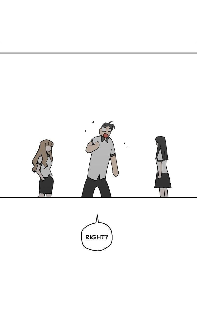 Read Pool Boy chapter 33 image 65 on Lezhin