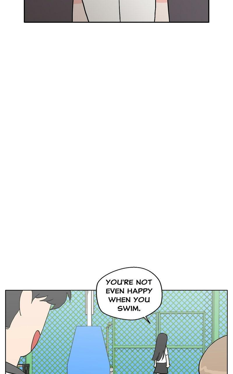 Read Pool Boy chapter 33 image 67 on Lezhin