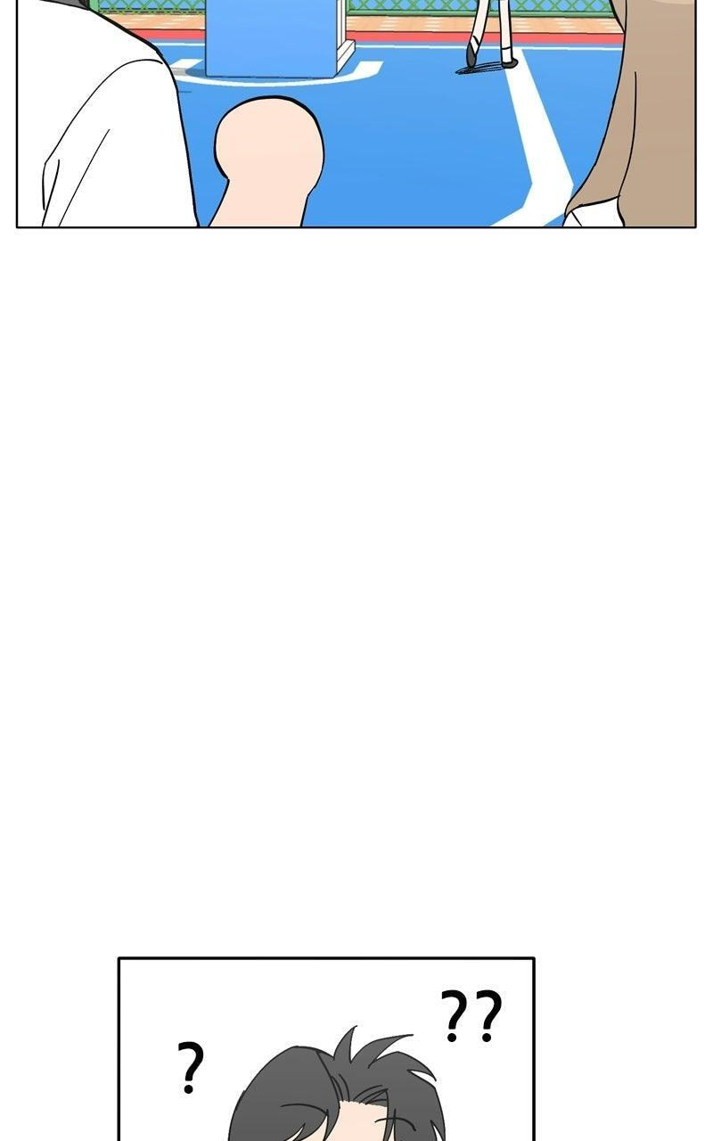 Read Pool Boy chapter 33 image 68 on Lezhin