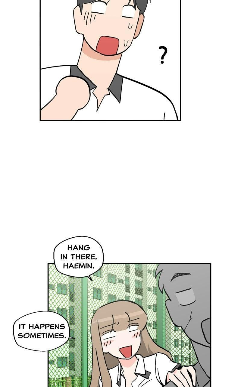 Read Pool Boy chapter 33 image 69 on Lezhin
