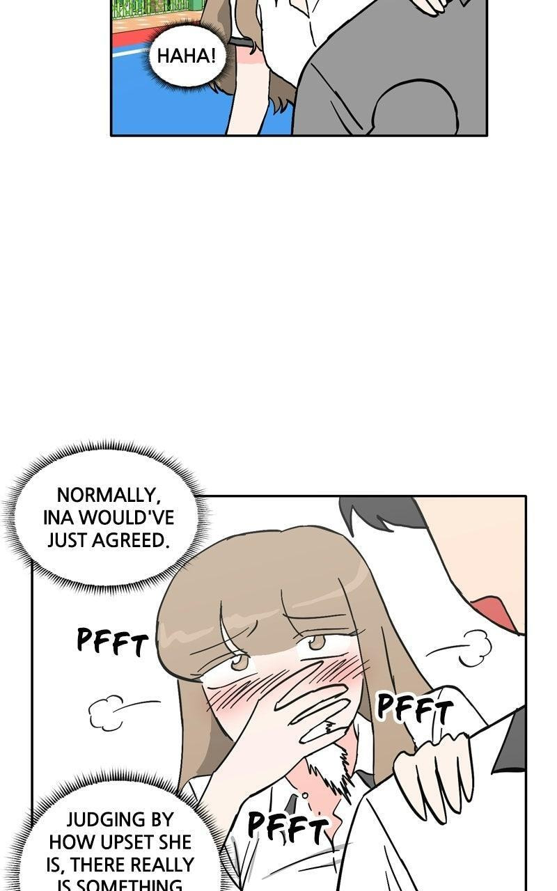 Read Pool Boy chapter 33 image 70 on Lezhin