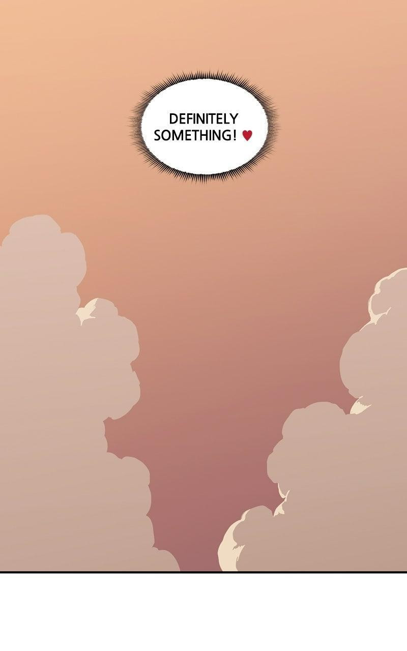 Read Pool Boy chapter 33 image 72 on Lezhin